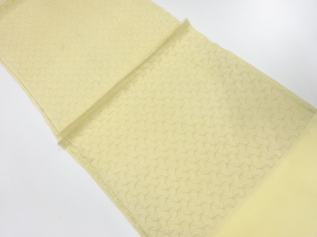 Japanese Kimono / Accessories Silk